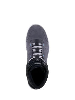 Chrome Air Schuhe
