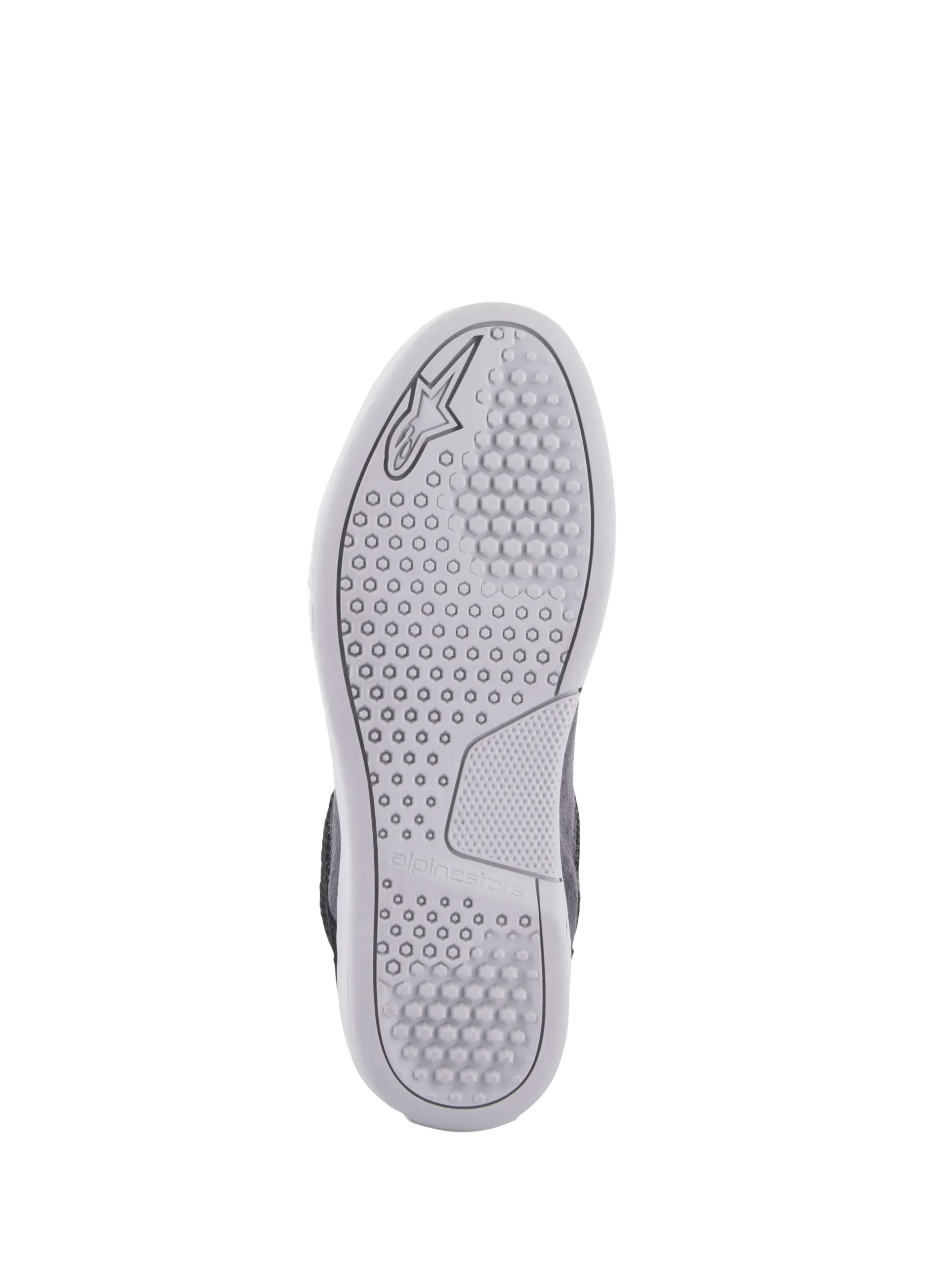 Chrome Air Schuhe