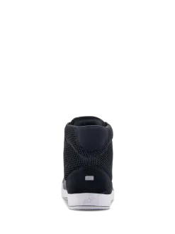Chrome Air Schuhe