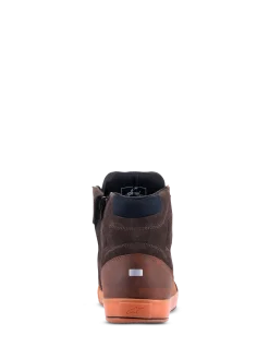 Chrome Crafted Drystar® Schuhe