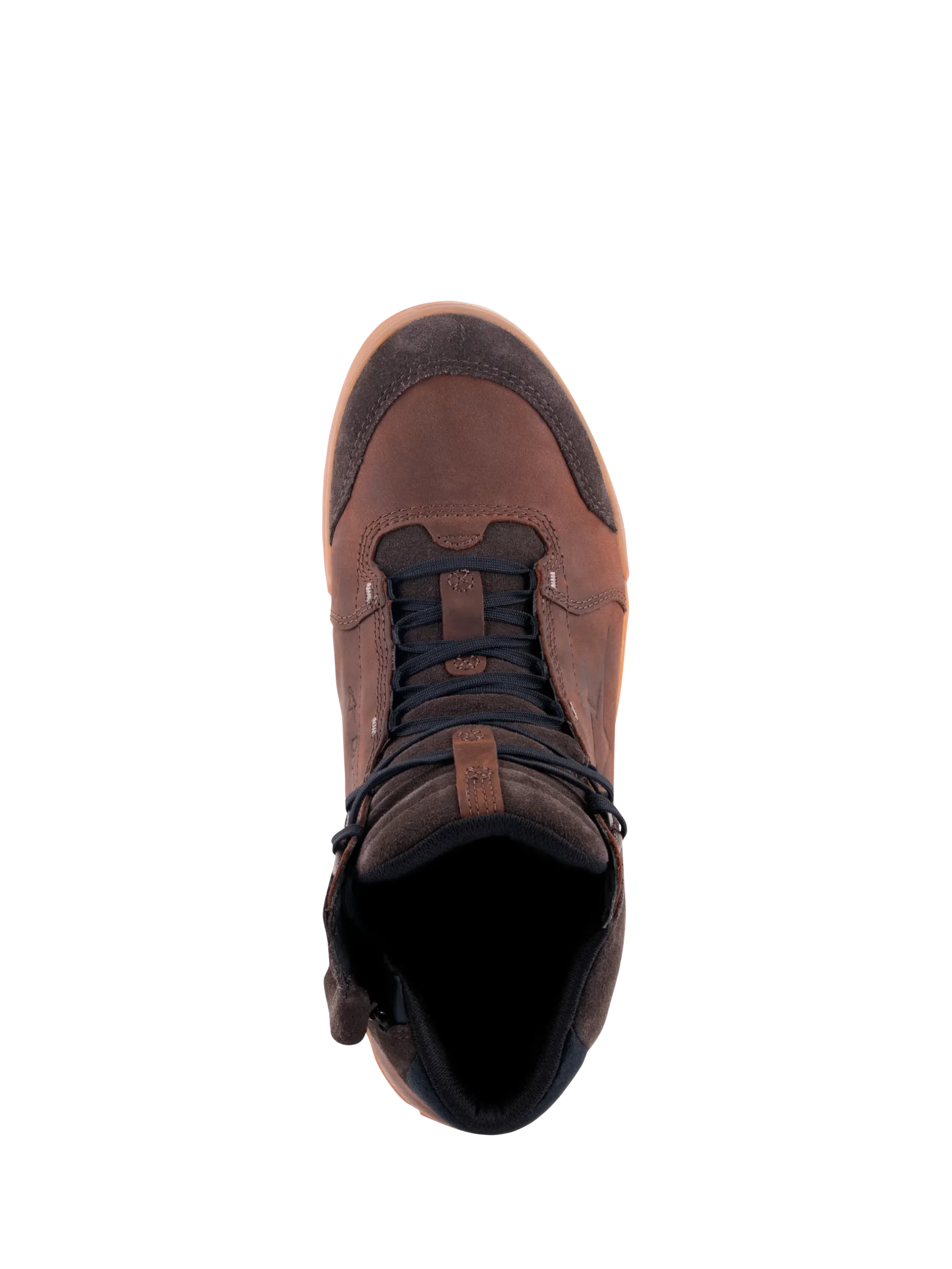 Chrome Crafted Drystar® Schuhe