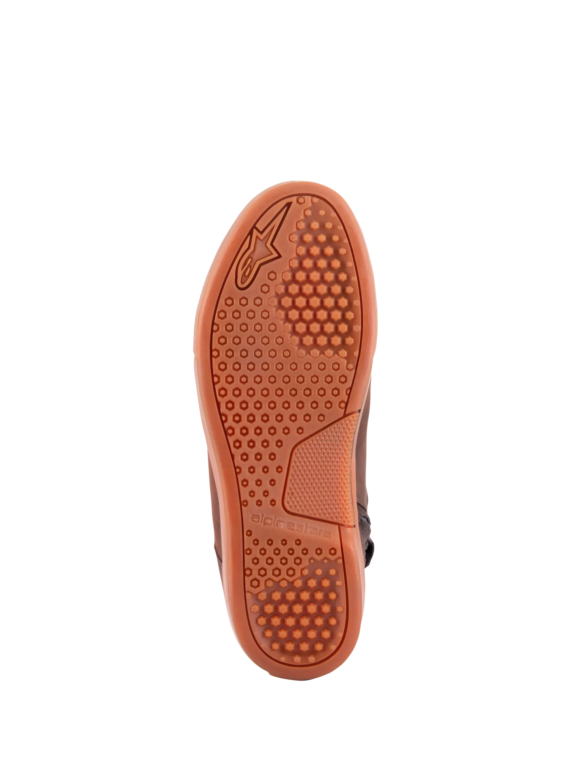 Chrome Crafted Drystar® Schuhe