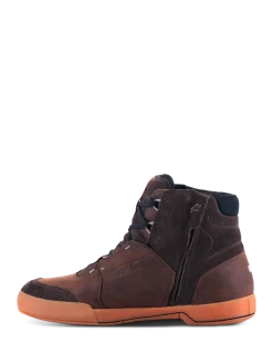 Chrome Crafted Drystar® Schuhe