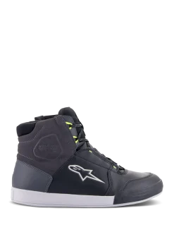 Chrome Drystar® Schuhe