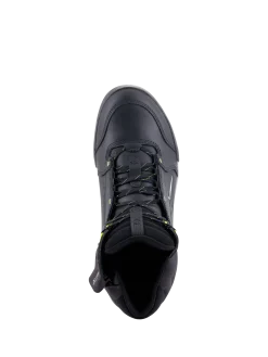 Chrome Drystar® Schuhe