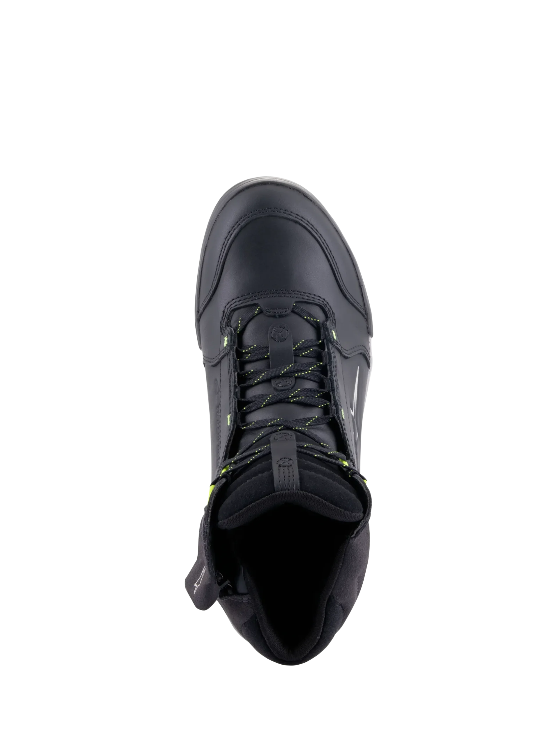 Chrome Drystar® Schuhe