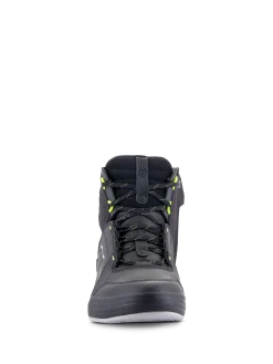Chrome Drystar® Schuhe