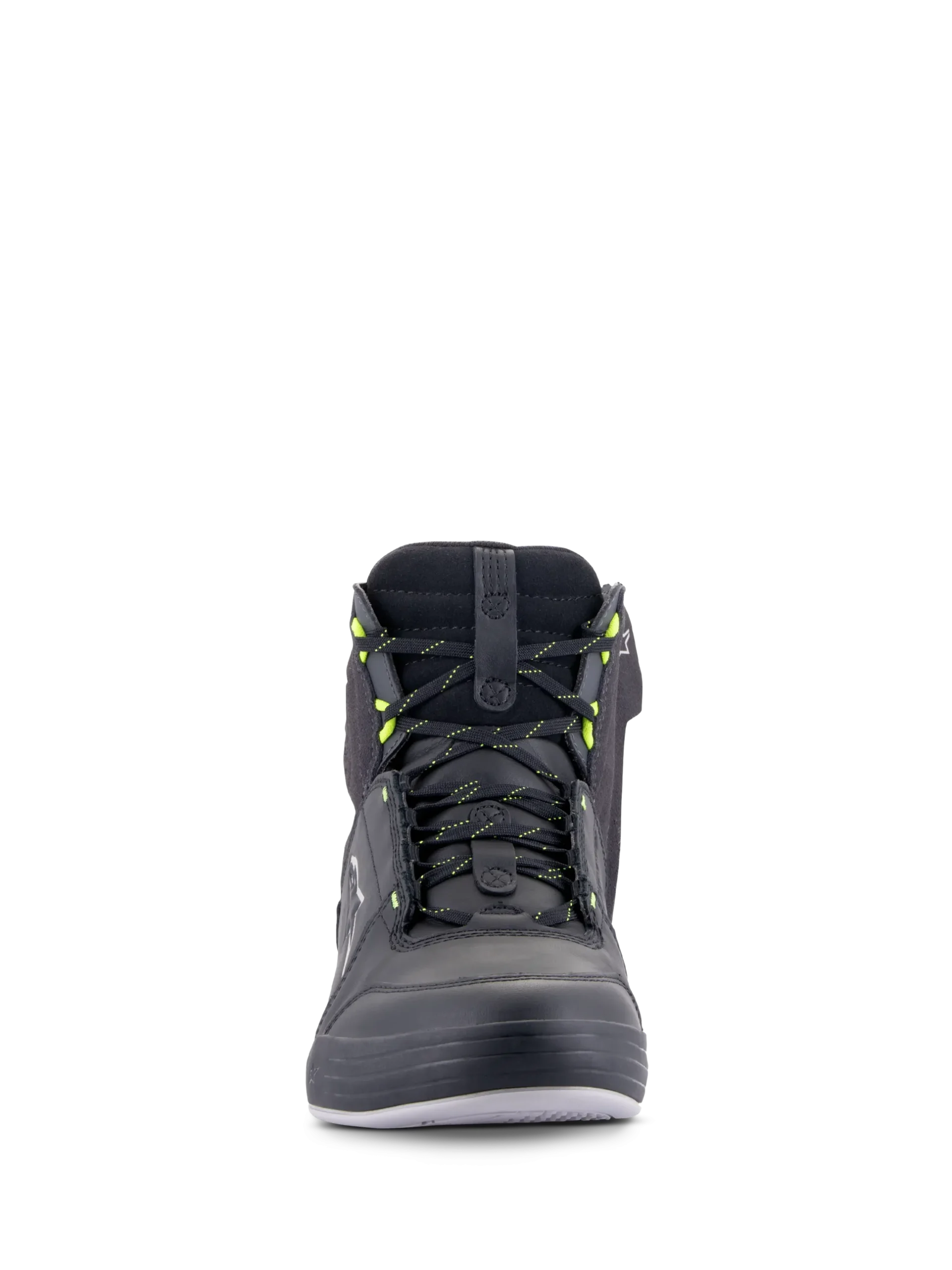 Chrome Drystar® Schuhe