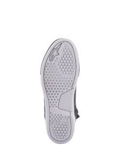 Chrome Drystar® Schuhe