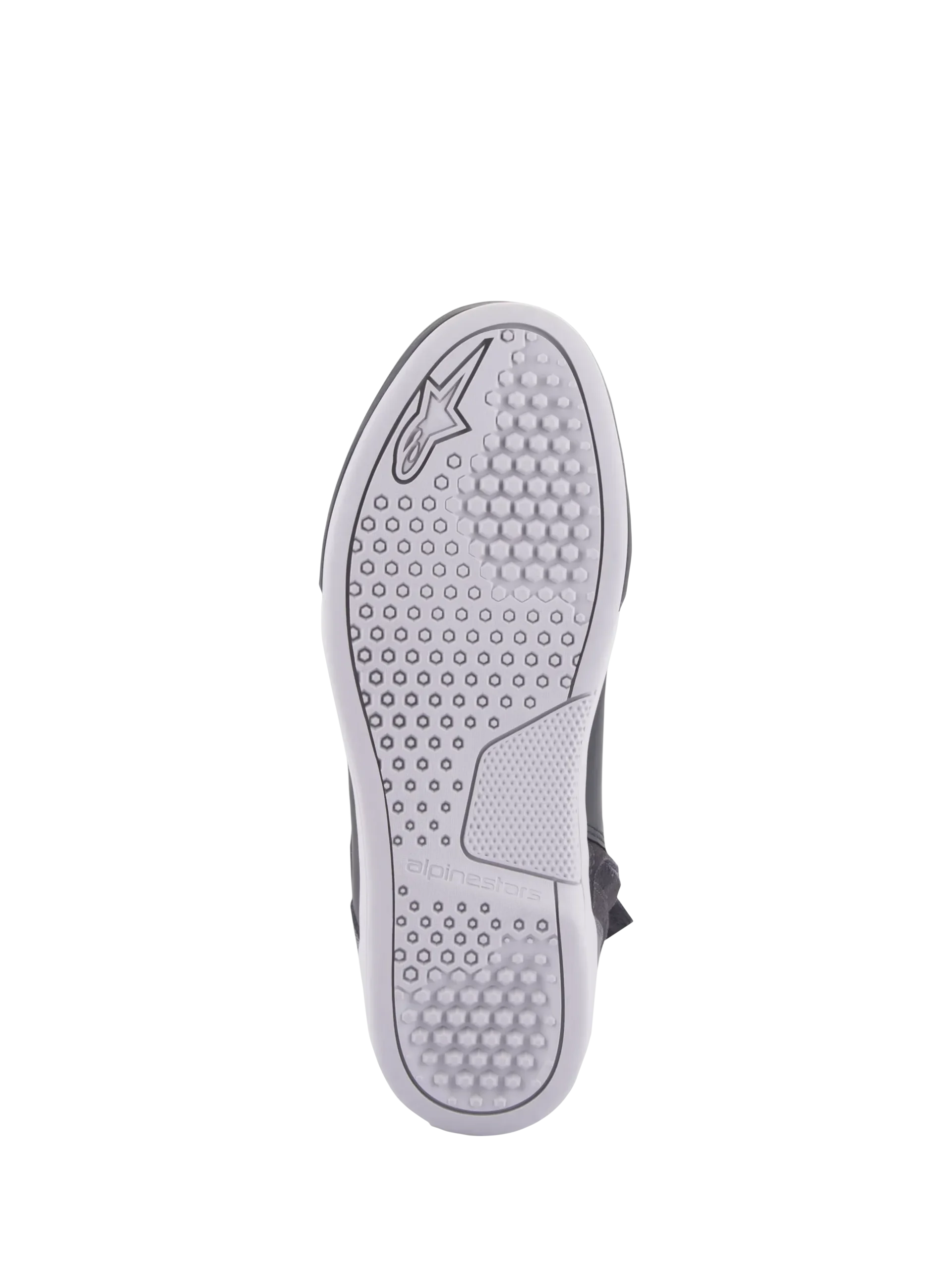 Chrome Drystar® Schuhe