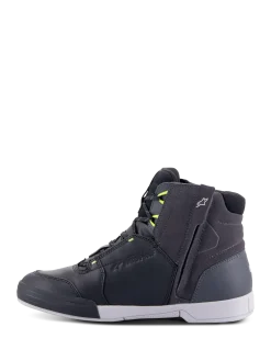 Chrome Drystar® Schuhe