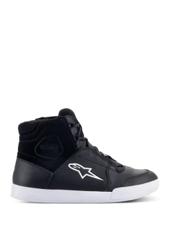 Chrome Drystar® Schuhe