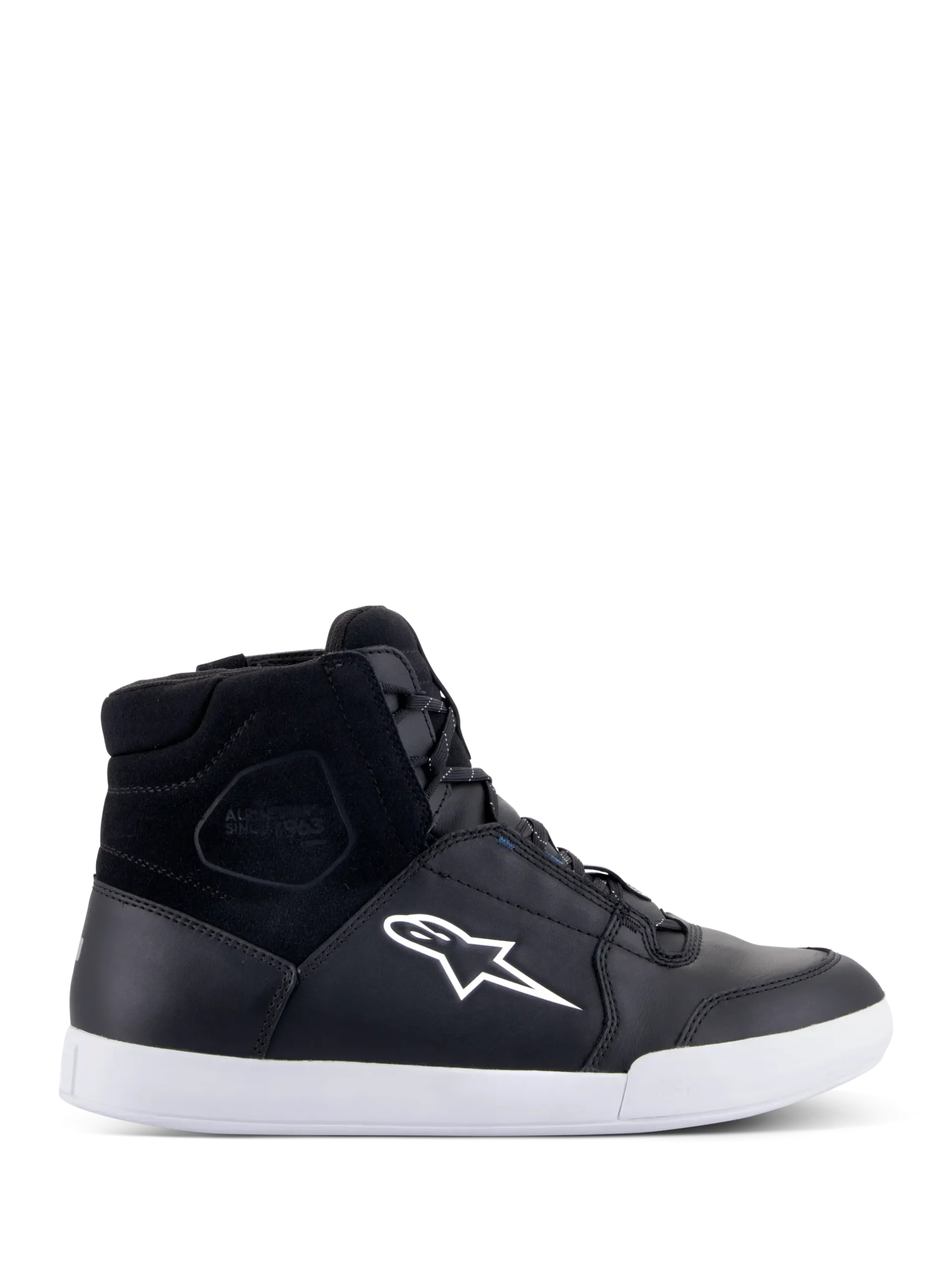 Chrome Drystar® Schuhe