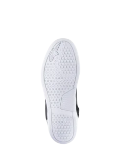 Chrome Drystar® Schuhe