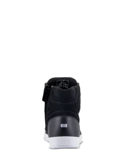 Chrome Drystar® Schuhe