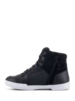 Chrome Drystar® Schuhe