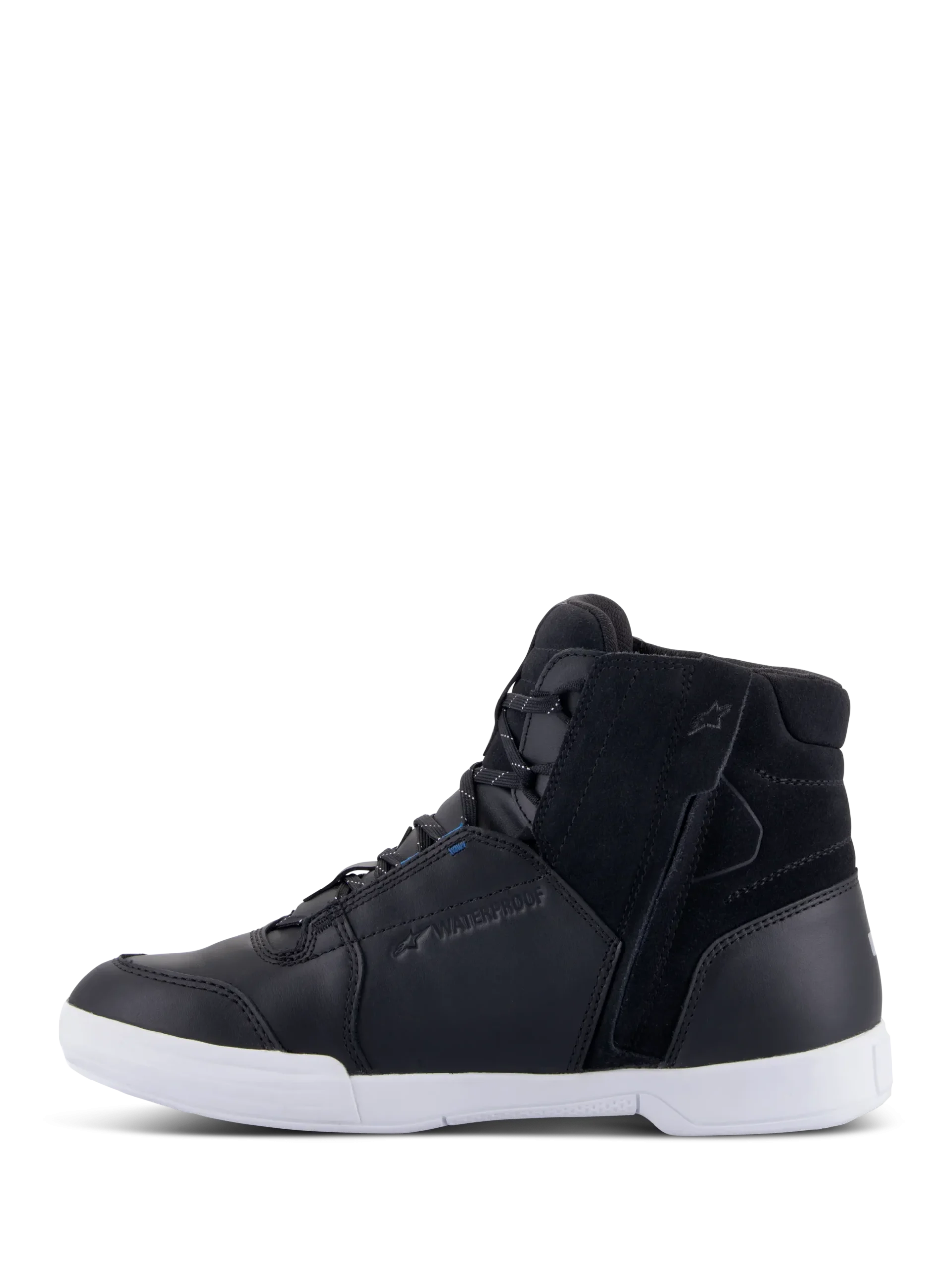 Chrome Drystar® Schuhe