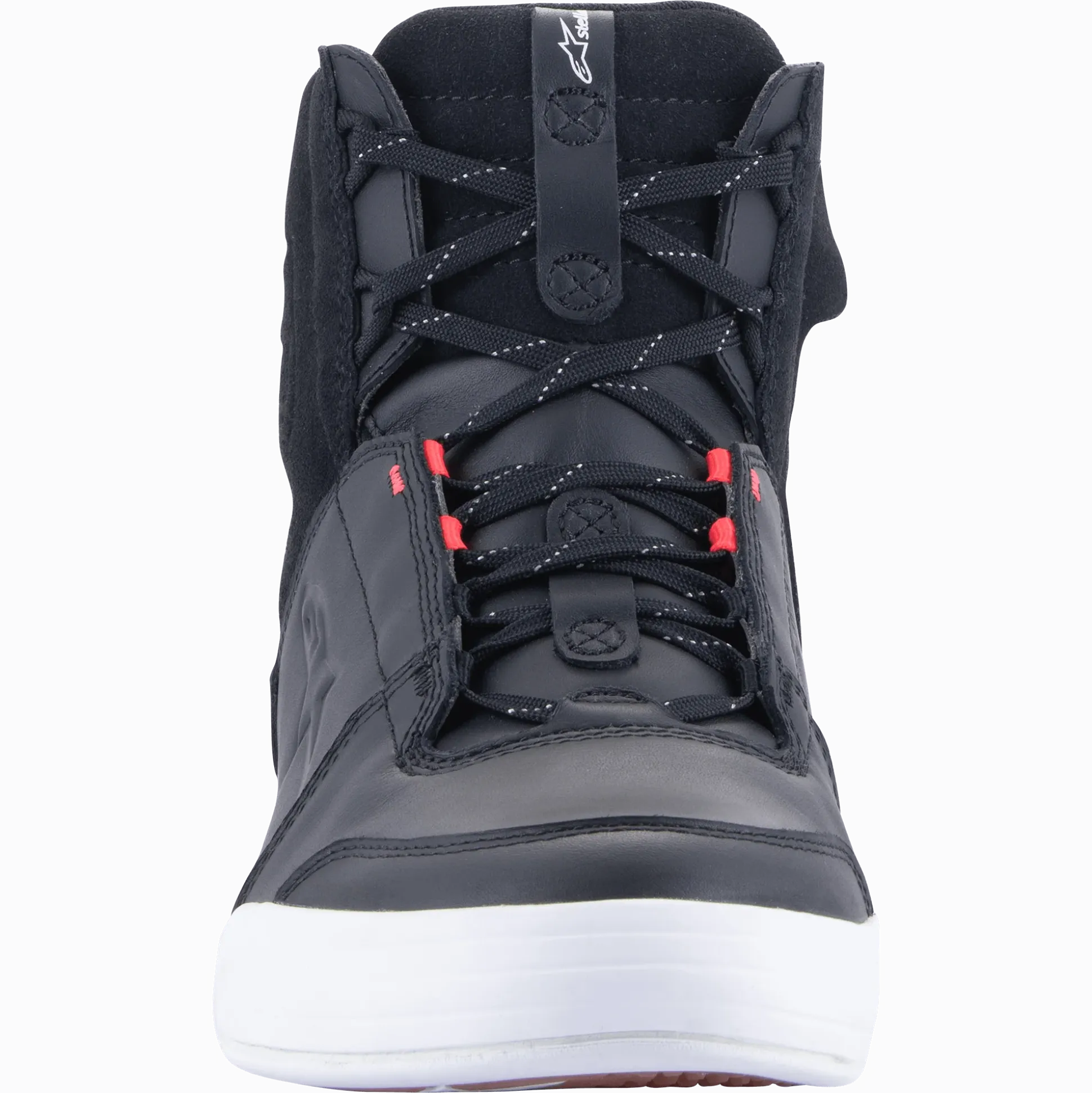 Chrome Drystar® Schuhe