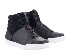 Chrome Drystar® Schuhe