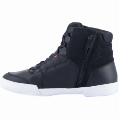 Chrome Drystar® Schuhe