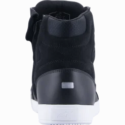 Chrome Drystar® Schuhe