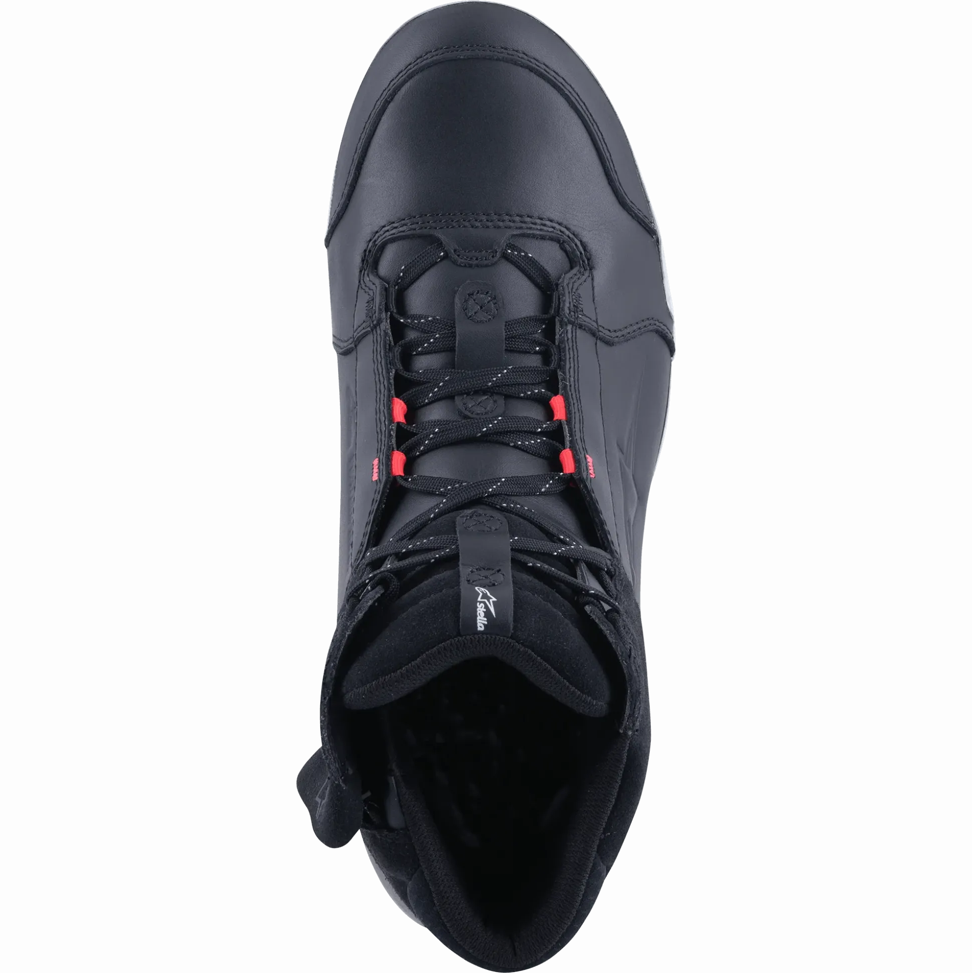 Chrome Drystar® Schuhe