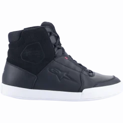 Chrome Drystar® Schuhe