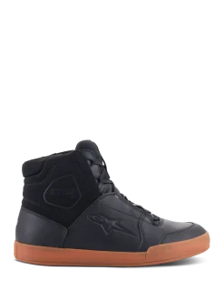 Chrome Drystar® Schuhe