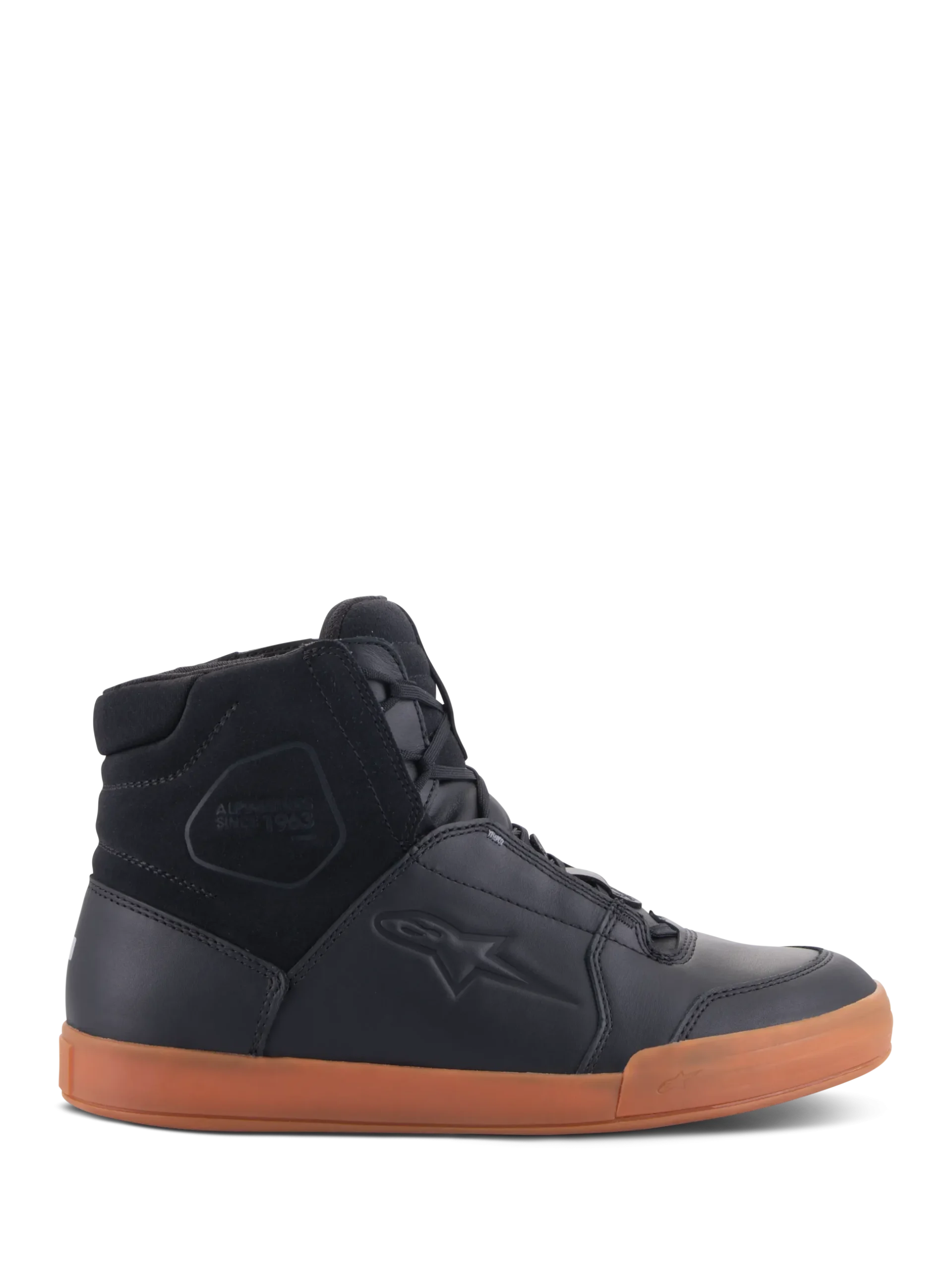 Chrome Drystar® Schuhe
