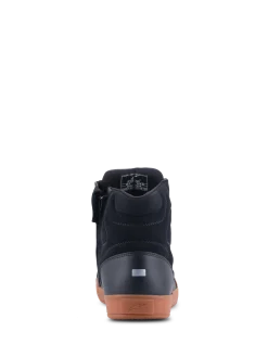 Chrome Drystar® Schuhe