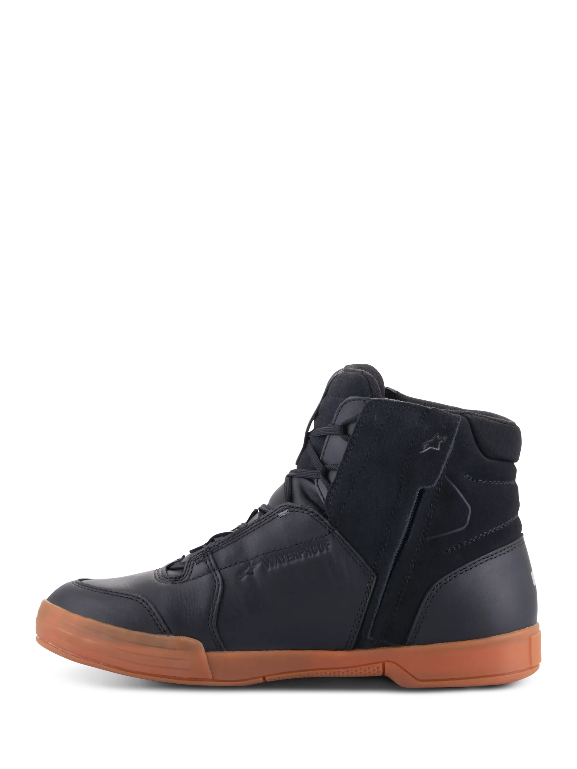 Chrome Drystar® Schuhe