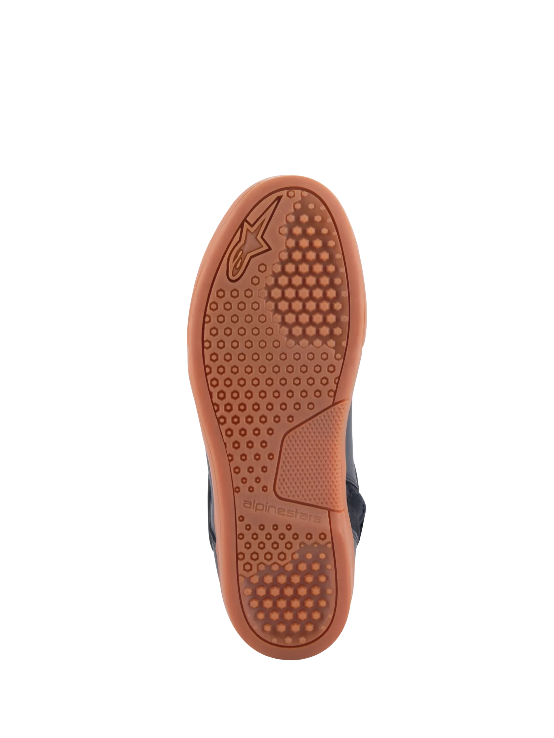 Chrome Drystar® Schuhe