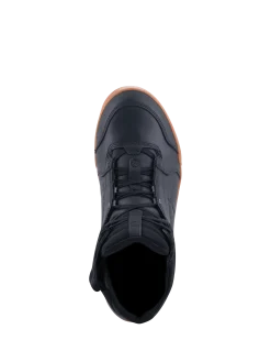 Chrome Drystar® Schuhe