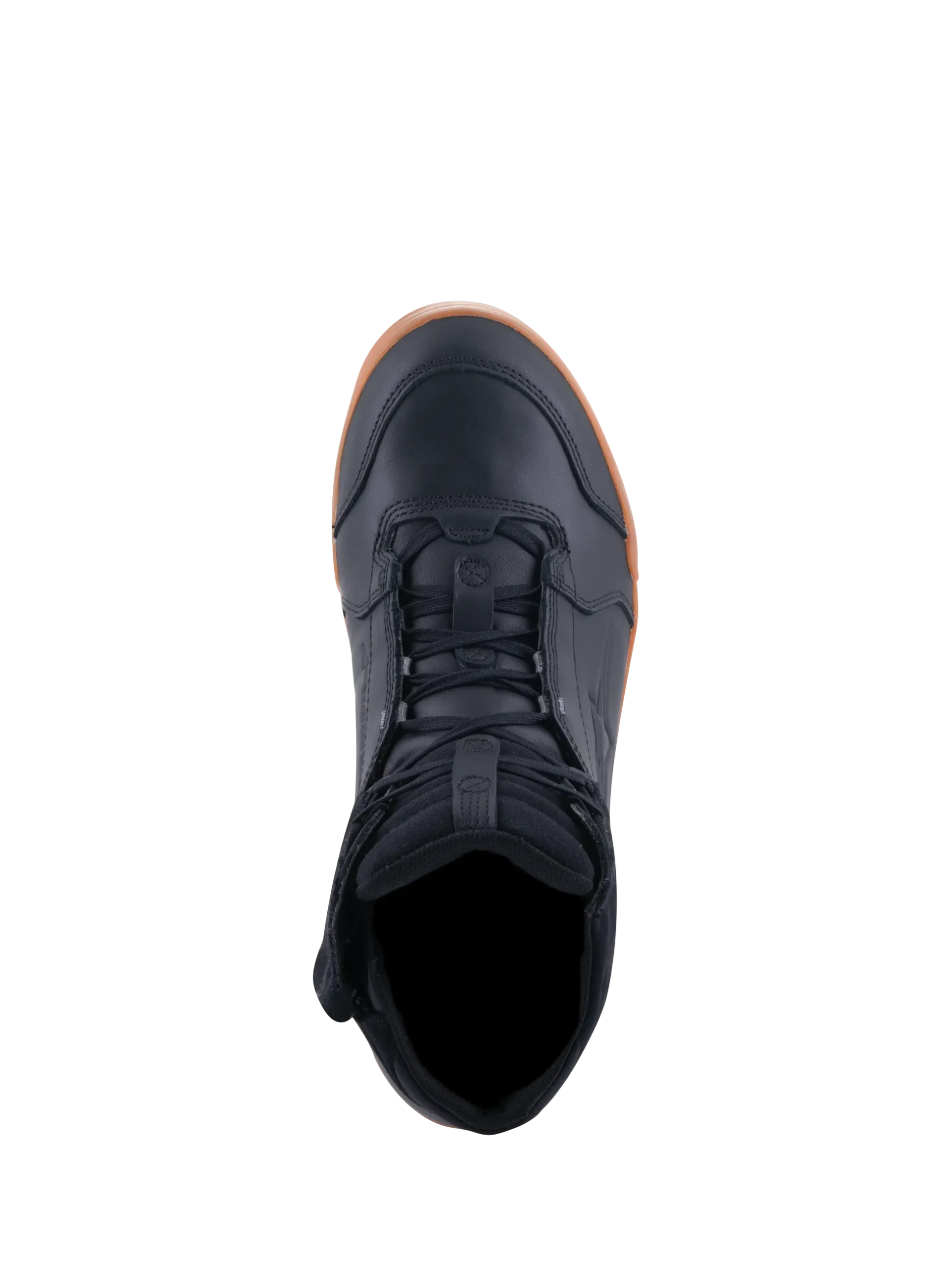 Chrome Drystar® Schuhe