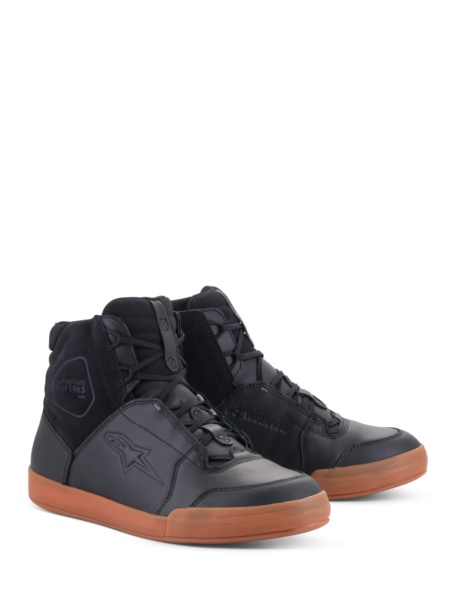 Chrome Drystar® Schuhe