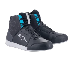 Chrome Drystar® Schuhe
