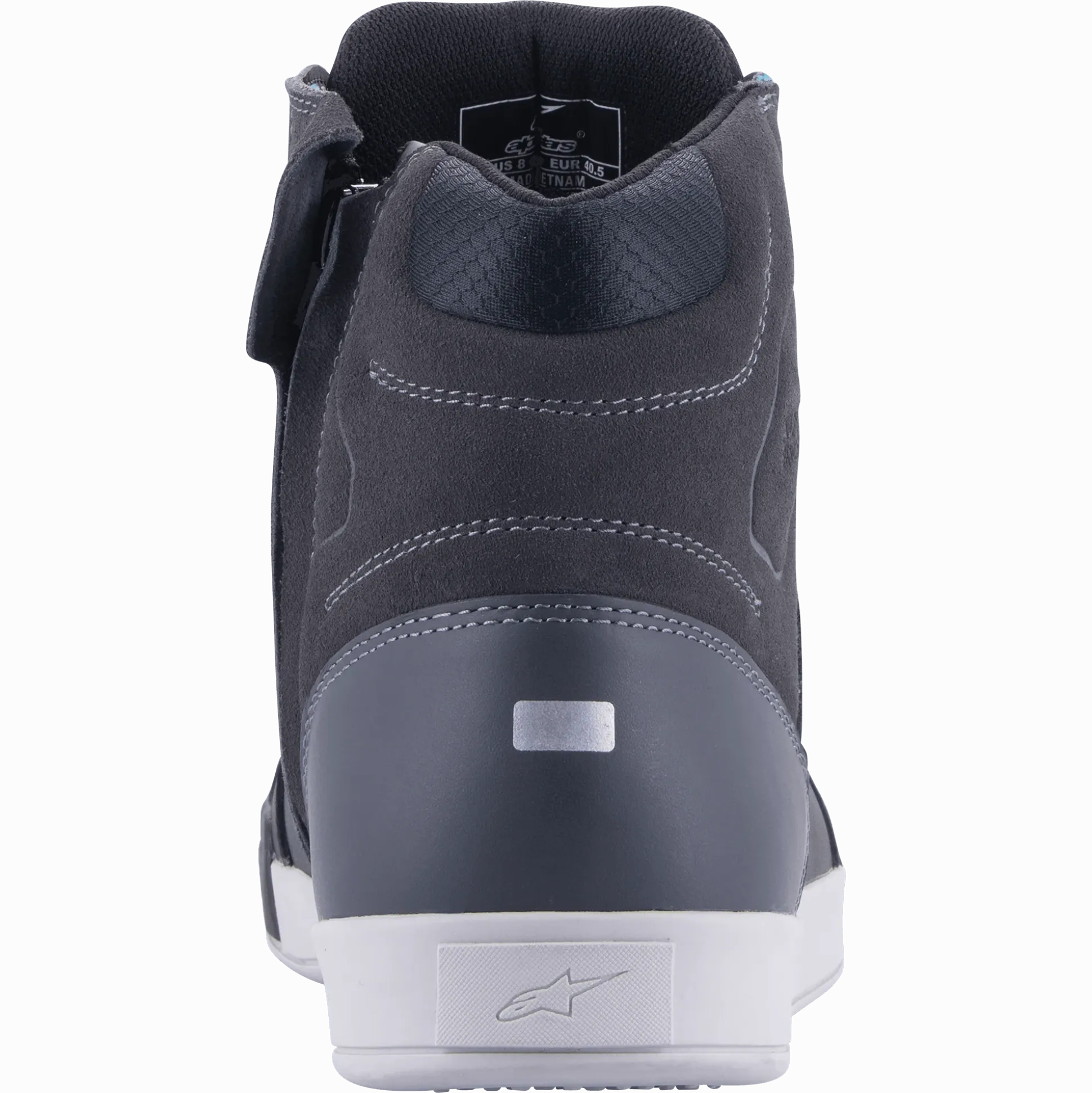 Chrome Drystar® Schuhe