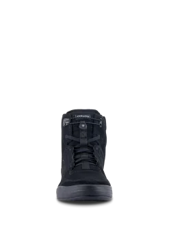 Chrome Schuhe