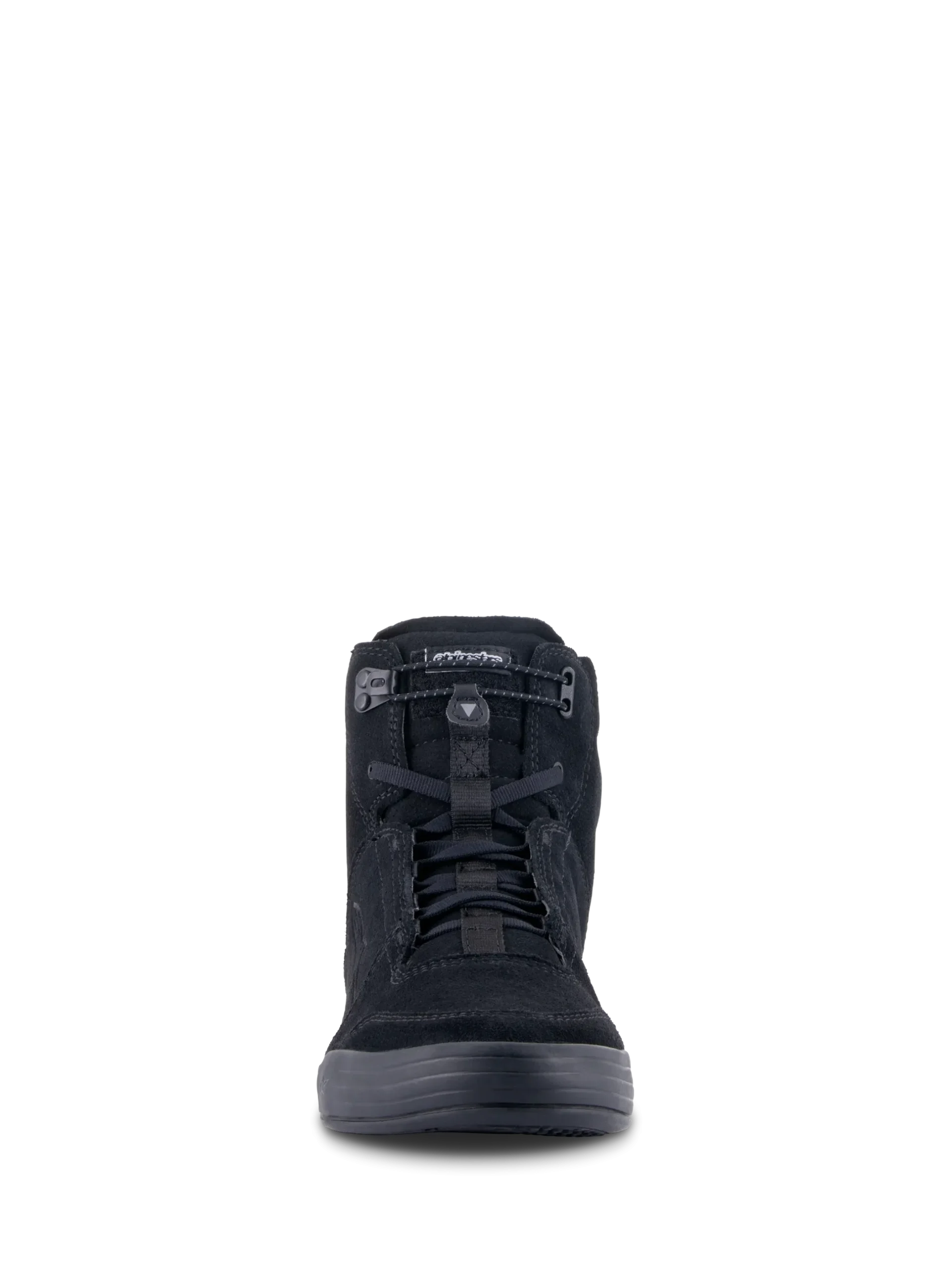 Chrome Schuhe
