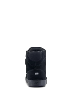Chrome Schuhe