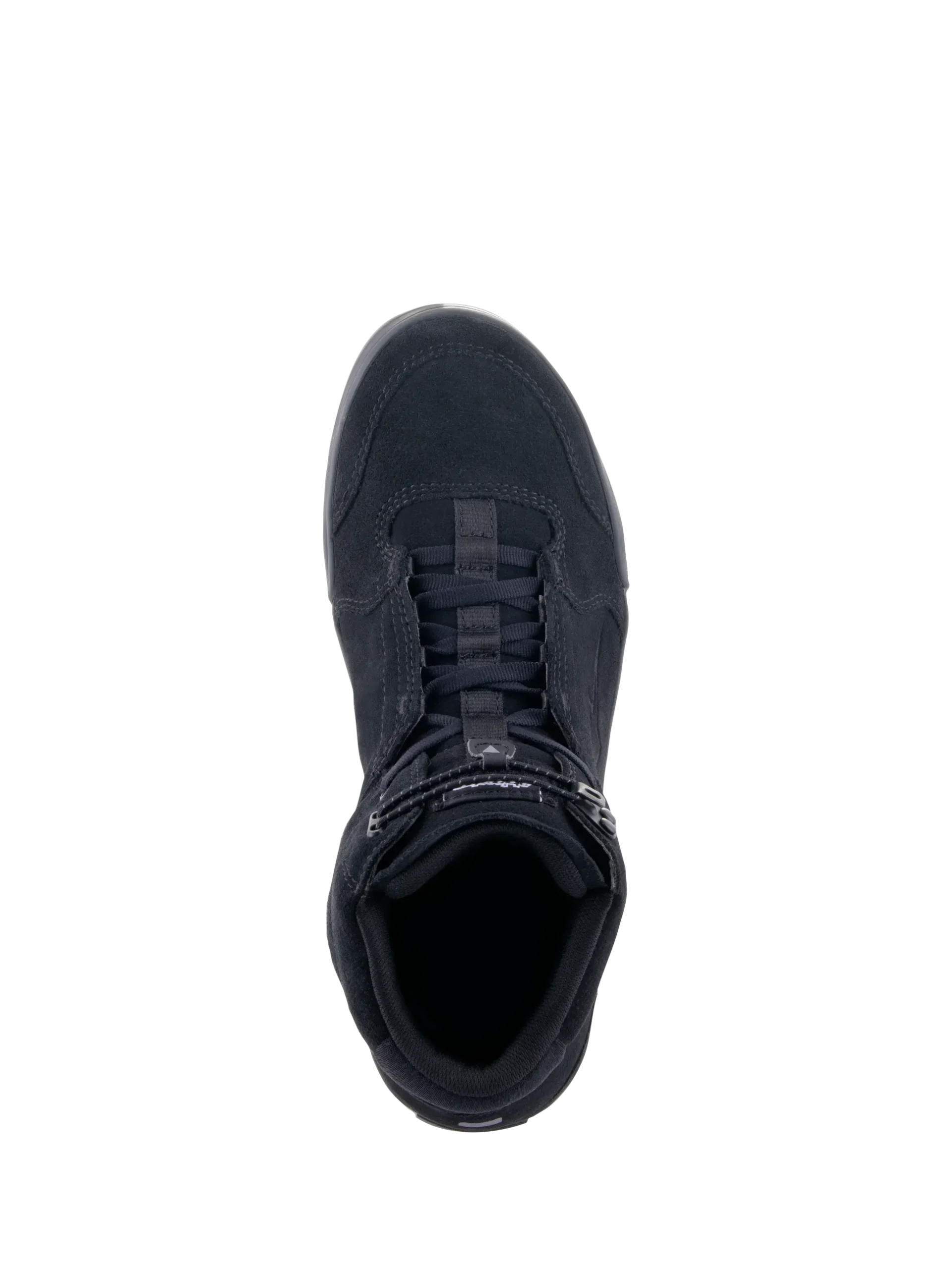 Chrome Schuhe