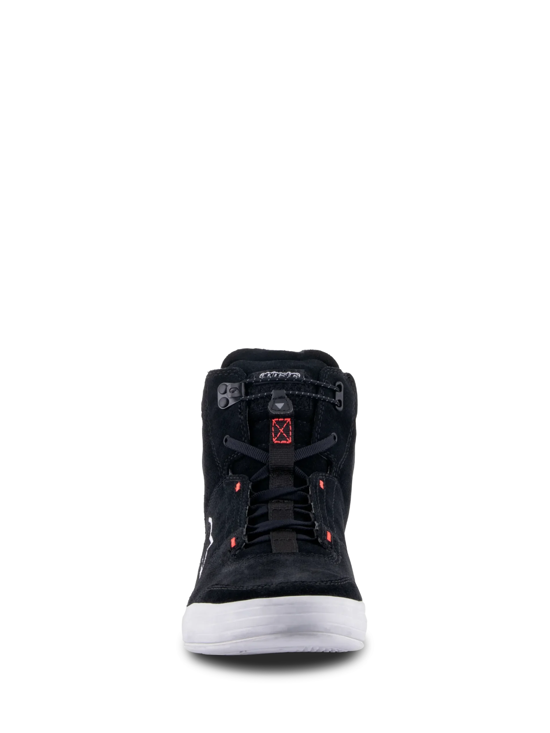 Chrome Schuhe