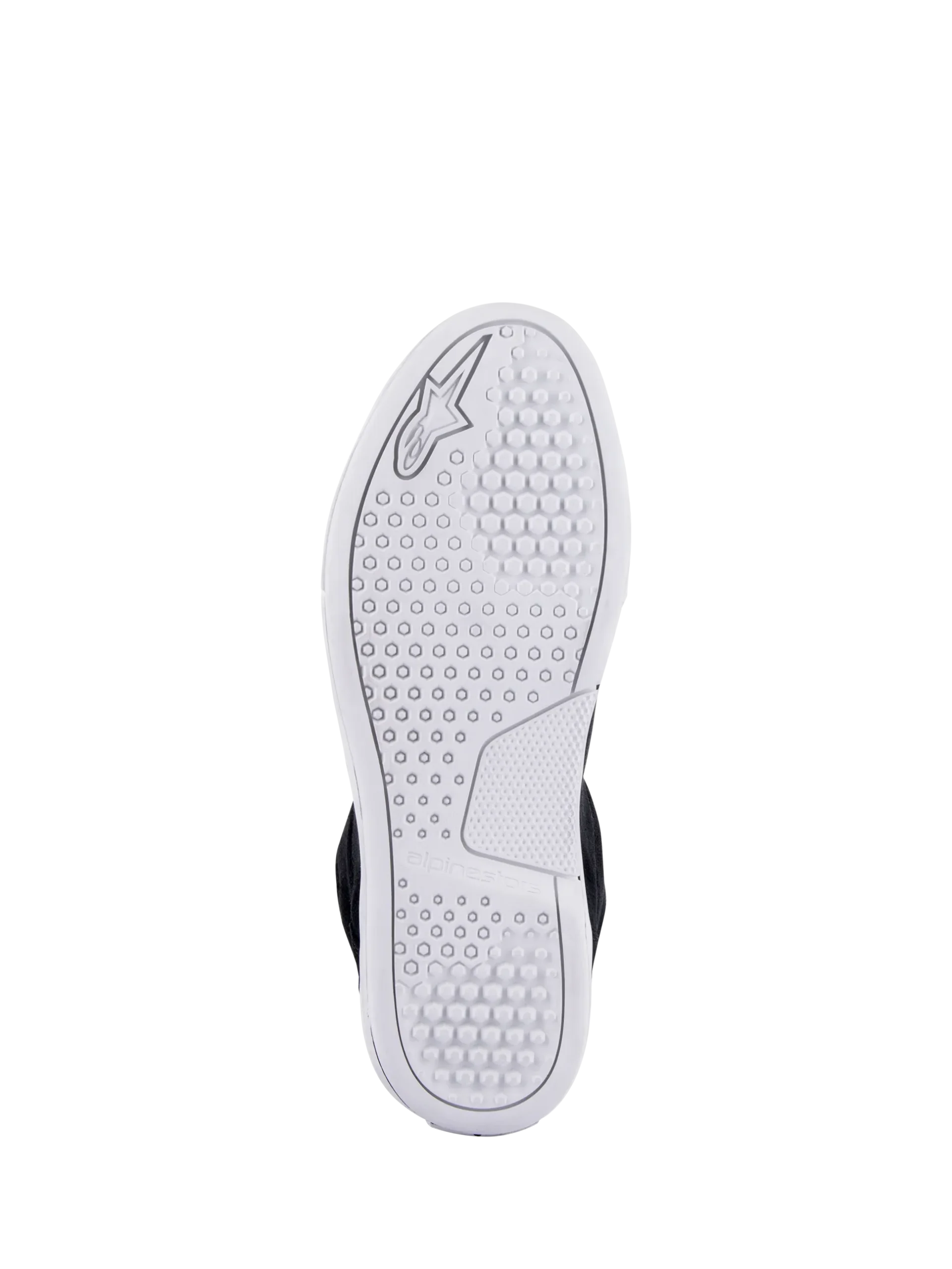 Chrome Schuhe