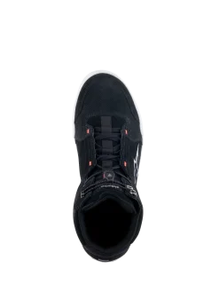 Chrome Schuhe