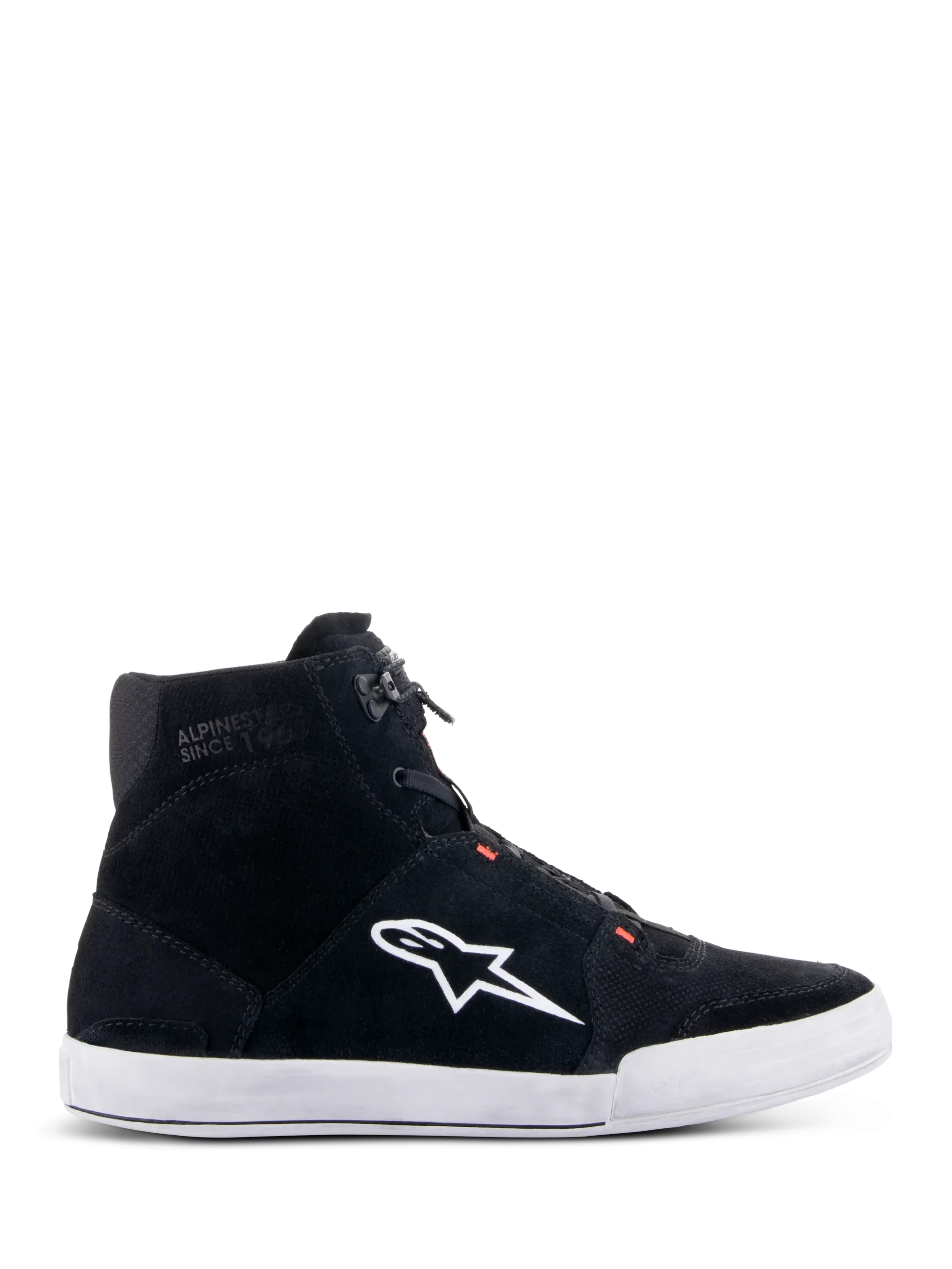 Chrome Schuhe