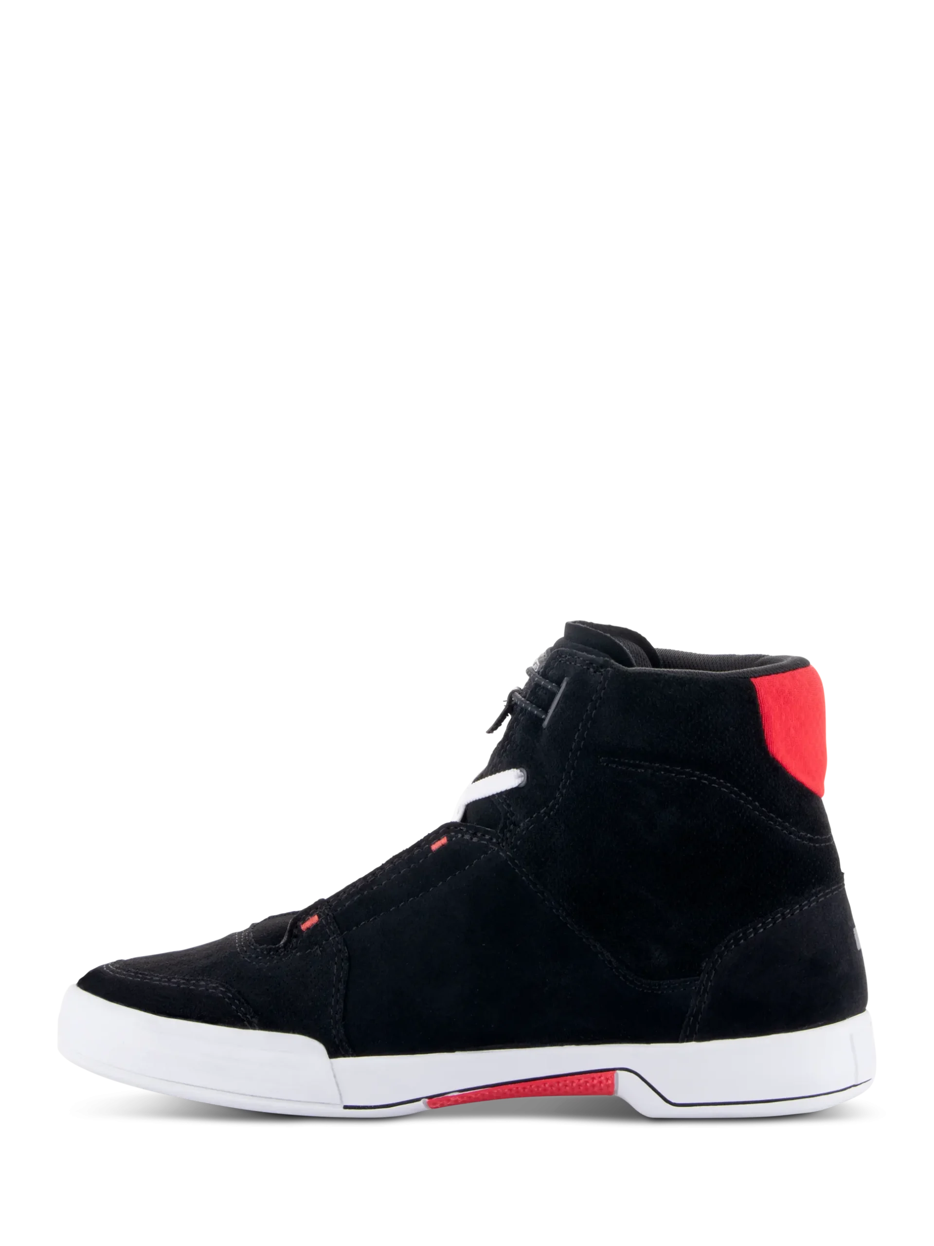 Chrome Schuhe