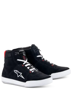 Chrome Schuhe