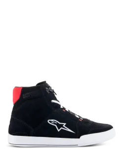 Chrome Schuhe