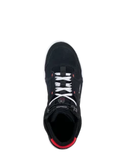Chrome Schuhe