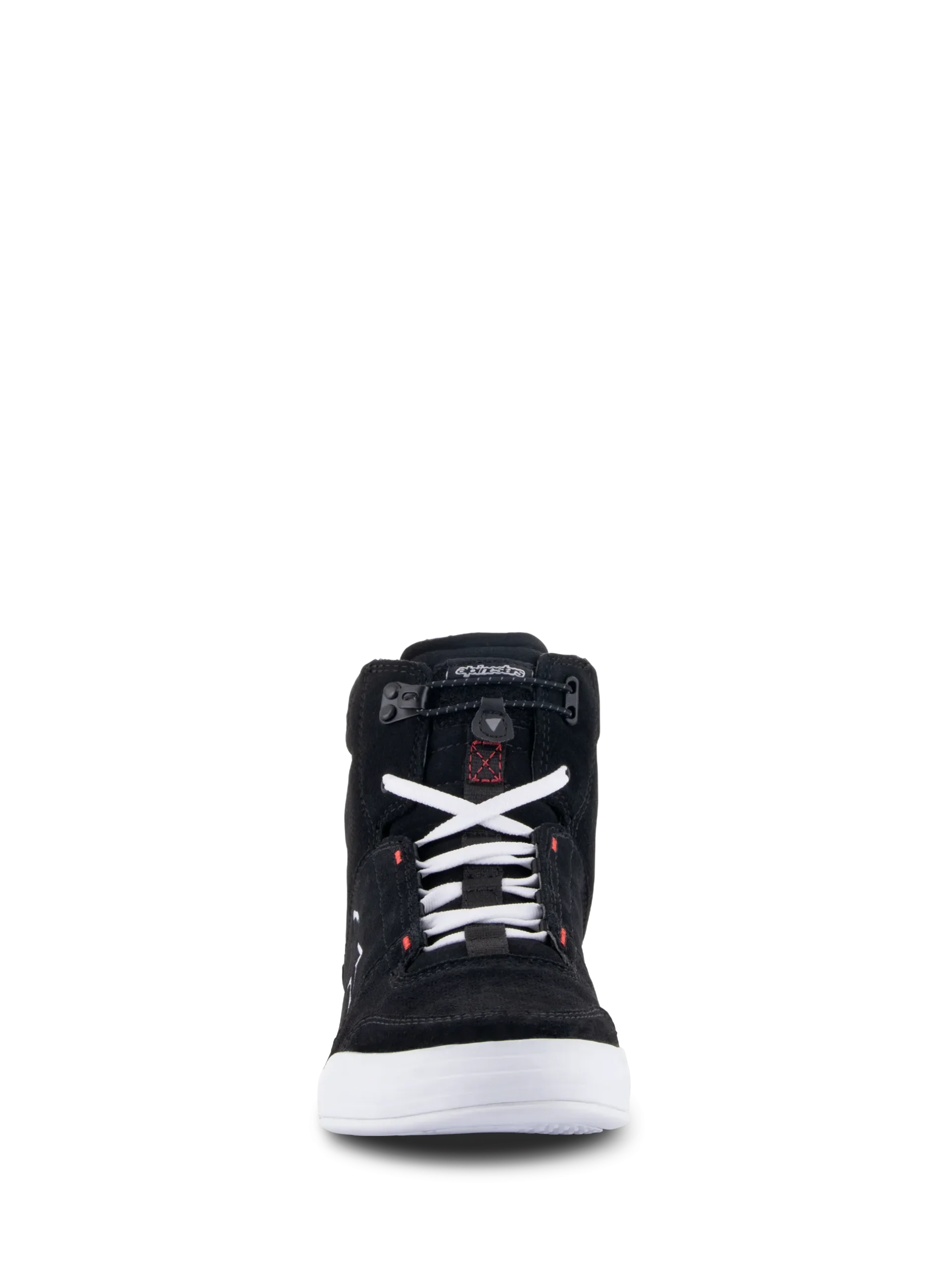 Chrome Schuhe